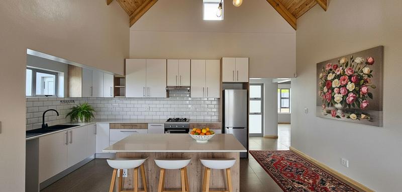 3 Bedroom Property for Sale in Saldanha Heights Western Cape